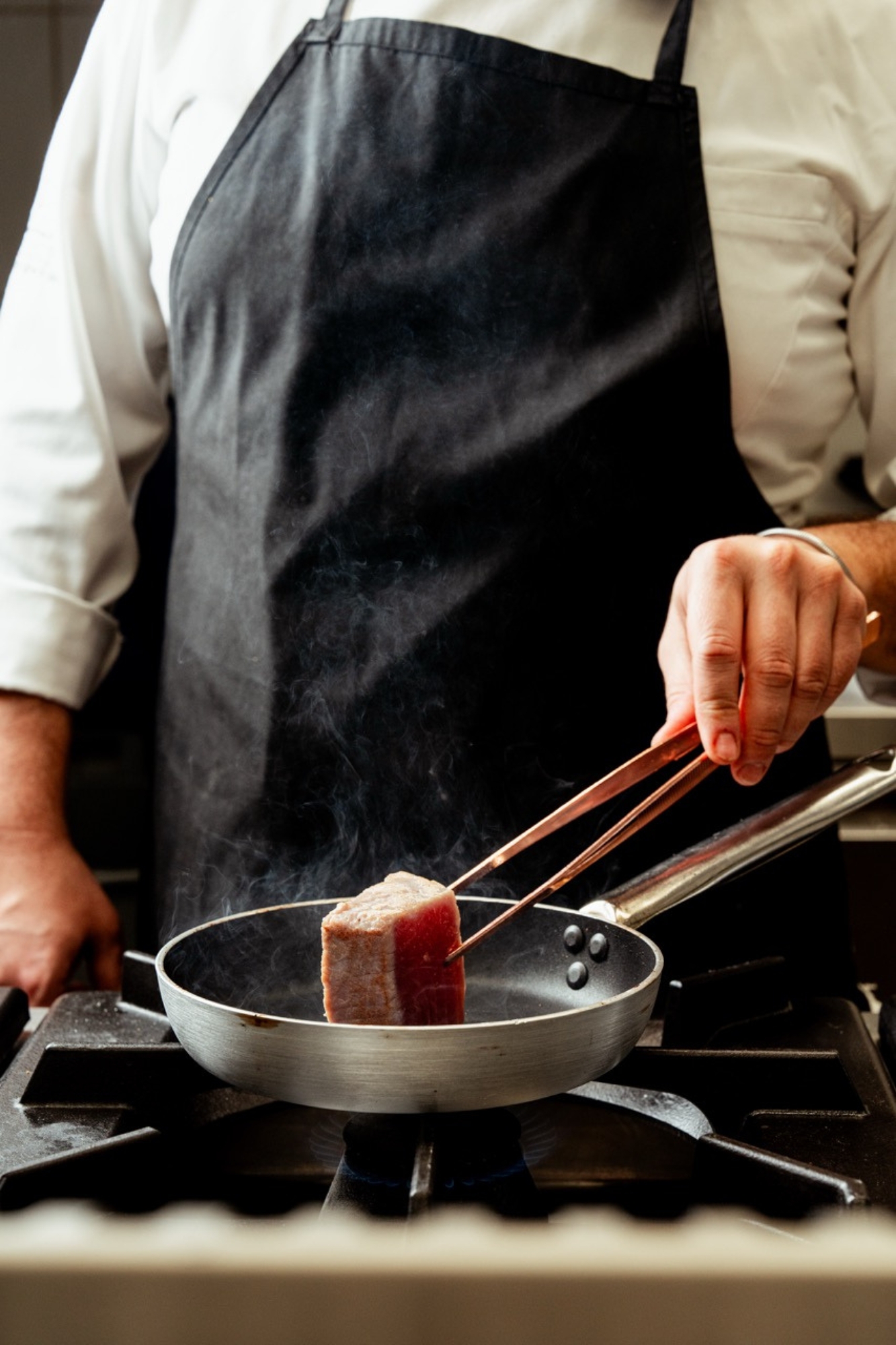 gaudere-carne-verticale-1