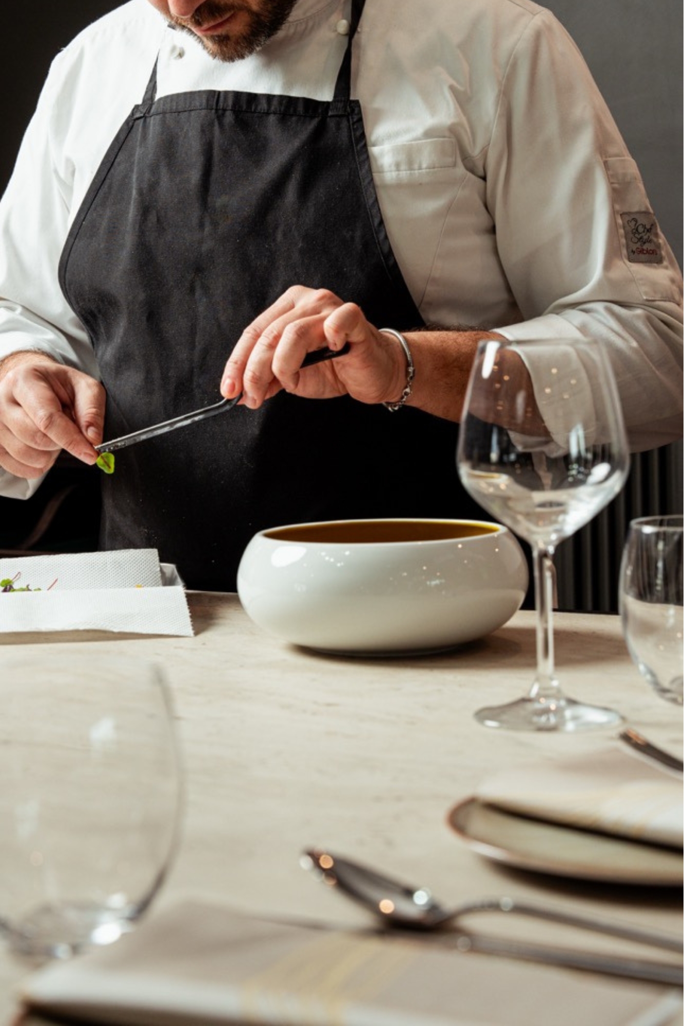 GAUDERE-chef-2
